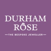 Durham Rose logo - Similar company to Winnergy, Llc