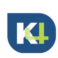 K4 - GESTÃO DE PATRIMÓNIO, LDA. logo - Similar company to Mobiler