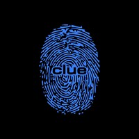 Clue logo - Similar company to Cavalina Property Group