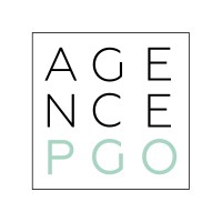 Agence PGO logo - Similar company to Agence Co-Rco