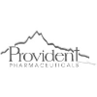 Provident Pharmaceuticals