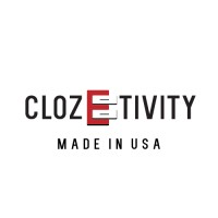 Clozetivity DFW logo - Similar company to Clozetivity