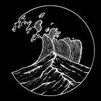 Mountain Wave Co logo - Similar company to Treasure State Studios