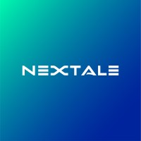 Nextale Sdn Bhd logo - Similar company to Nextable