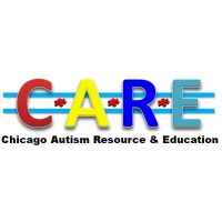 Chicago Autism Resource & Education logo - Similar company to Chicago Autism Project