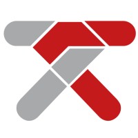 Sunergia Group logo - Similar company to Lms-Csa Marketing & Sondages