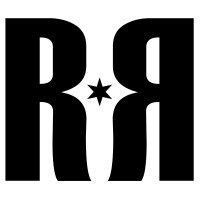 RETRO RIDES GATHERING LTD logo - Similar company to Sloane Curtis