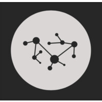 Plexus Technology LLC logo - Similar company to Plexus Technology