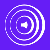 Muziekschool Waterland logo - Similar company to Bureau81