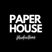 Paper House Productions UK