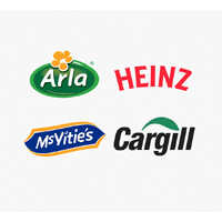 Various Brand Led Organisations logo - Similar company to Kg Management Development & Coaching