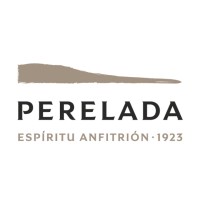 PERALADA RESORT logo - Similar company to Eth Bistro