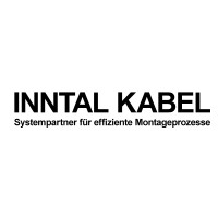 Inntal Kabel-Konfektion GmbH logo - Similar company to Controlsystem, S.R.O.