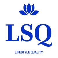 LifeStyle Quality GmbH logo - Similar company to Pure Language