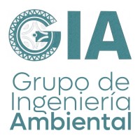 Grupo de Ingeniería Ambiental. Universidad de Cantabria (GIA-UC) logo - Similar company to Universidad De Cantabria