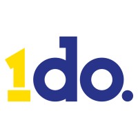 1do logo - Similar company to Aspect Ict