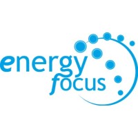 Energyfocus Pty Ltd logo - Similar company to Future Business Technology Group