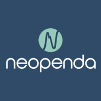 Neopenda logo - Similar company to Seeding Labs