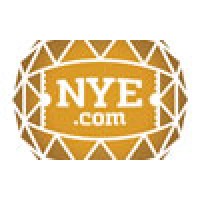 Nye.Com