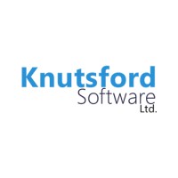 Knutsford Software Ltd logo - Similar company to The Welcome Knutsford