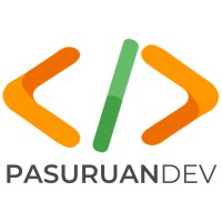 PasuruanDev logo - Similar company to Python Indonesia