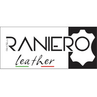 Raniero F.lli srl logo - Similar company to Interact.Ed