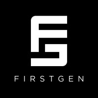 FirstGen Content logo - Similar company to Firstgen Lab