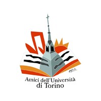 AMICI UNITO logo - Similar company to Claudio Vignoli Group