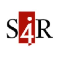 Space4Rent / S4R