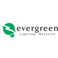 Evergreen Lighting logo - Similar company to Evergreen Lighting