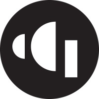 Chamber Choir Ireland logo - Similar company to Ilc (合唱团)