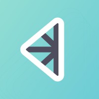 Skylar Lichtstraten logo - Similar company to Nophadrain Bv