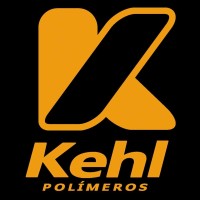 KEHL Ltda logo - Similar company to Bioagri Laboratorios