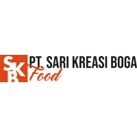PT. SARI KREASI BOGA, Tbk. logo - Similar company to Ip Technology Solutions Pte Ltd
