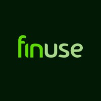 Finuse Capital logo - Similar company to Finuse