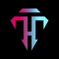 TH Solutions logo - Similar company to Hmax Technologies Ltd