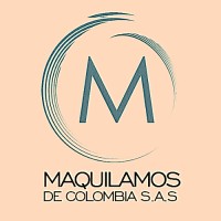 MAQUILAMOS DE COLOMBIA SAS logo - Similar company to Arrow Threads