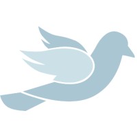 CAREier, Inc. logo - Similar company to Mcbee