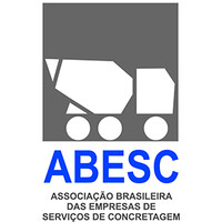 ABESC | Associação Brasileira das Empresas de Serviços de Concretagem logo - Similar company to Abcic - Associação Brasileira Da Construção Industrializada De Concreto
