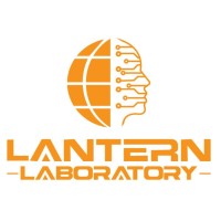 Lantern Laboratory Inc. logo - Similar company to Lantern Lab