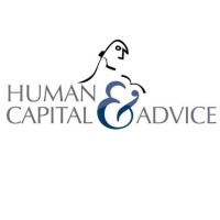 Human Capital & Advice logo - Similar company to Integra Metrics