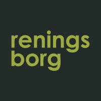 Reningsborg.