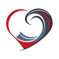 Coastal Cardiovascular Care logo - Similar company to Barbara K Lipton Md