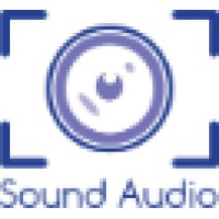 Sound Audio Design