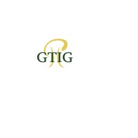 GT Technologies logo - Similar company to Gt Technologies Uk
