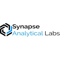 Synapse Analytical Laboratories LLC logo - Similar company to Laber Labs