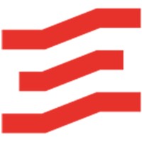 AIRFLUX SAS logo - Similar company to Orok Software
