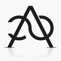 Masternode.one logo - Similar company to Alphaparty