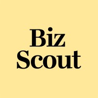 BizScout logo - Similar company to Contrarian Thinking