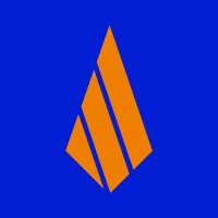 SPEAR - Engineering Excellence logo - Similar company to Ensol.Gr